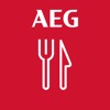 My AEG Kitchen