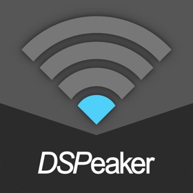 螢幕擷取畫面 (3) DSPeaker BT Remote