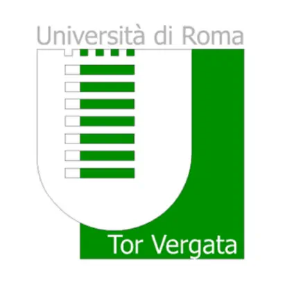 Università di Roma Tor Vergata Читы
