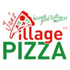 Top 24 Food & Drink Apps Like Jan's Village Pizza - Best Alternatives