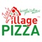 Order Online from Jan's Village Pizza