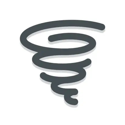 Logic Storm Cheats