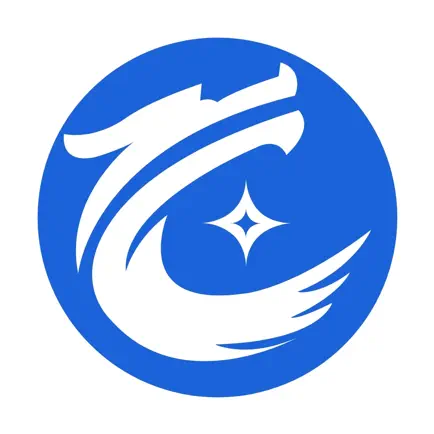 CNConnect Читы