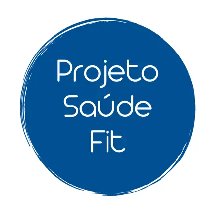 Projeto Saúde Fit Читы