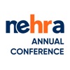 NEHRA's Annual Conference