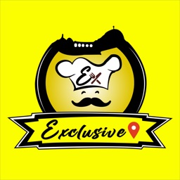 Exclusive