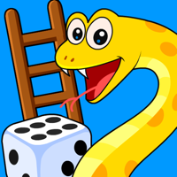 Snakes and Ladders