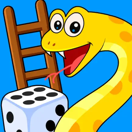 Snakes and Ladders # Cheats
