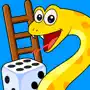 Snakes and Ladders #