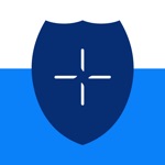 Download 蓝盾卫士-智能短信过滤&骚扰信息拦截 app