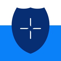 蓝盾卫士-智能短信过滤&骚扰信息拦截