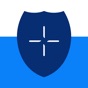 蓝盾卫士-智能短信过滤&骚扰信息拦截 app download