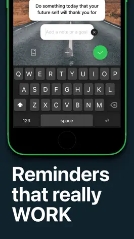 Game screenshot Focus Lock:обои на айфон HD,12 hack