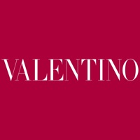 Maison Valentino app not working? crashes or has problems?