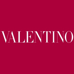 valentino spa