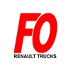 L’inFO Renault Trucks par FO