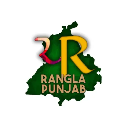Rangla Punjab Radio Читы