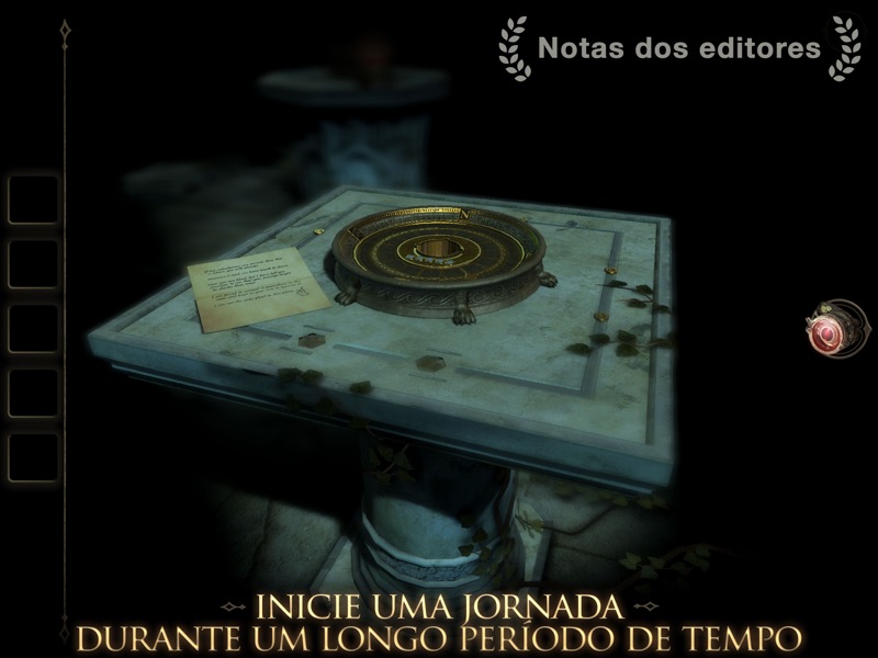 The Room Two screenshot 6