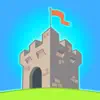 Castle Attack! problems & troubleshooting and solutions