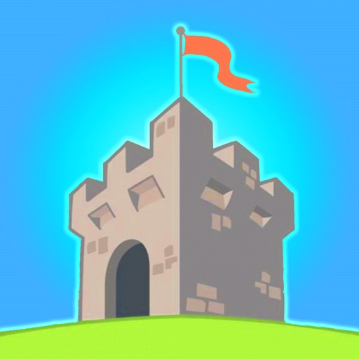 Castle Attack! icon