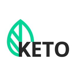 Your KETO Coach