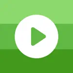 Faithlife TV App Alternatives