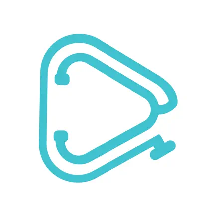DocTube Читы