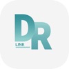 DrLine App