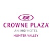 Crowne Plaza Hunter Valley