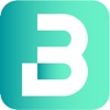 BCARD icon