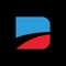 BimmerLink is the direct link to your BMW or MINI