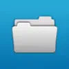 File Manager Pro App contact