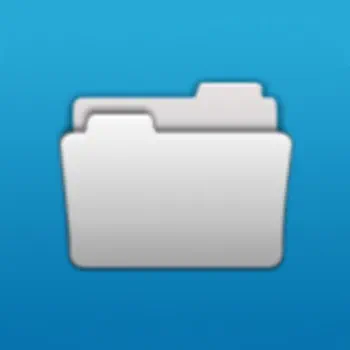 File Manager Pro App müşteri hizmetleri