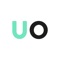 Join a community of investors and earn money by investing in developments or buy-to-let properties