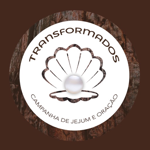 Get Jejum 40 Dias for iOS, iPhone, iPad Aso Report