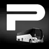 Prevost Service Locator contact information