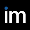 Involta Messenger icon