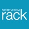 The Nordstrom Rack app for iPhone and iPad puts the brands you love up to 70% off right at your fingertips