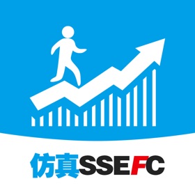 航运运价仿真交易