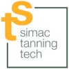Simac Tanning Tech 2021