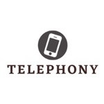 Download Telephony app
