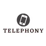 Telephony App Contact
