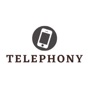 Telephony app download