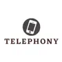 Telephony