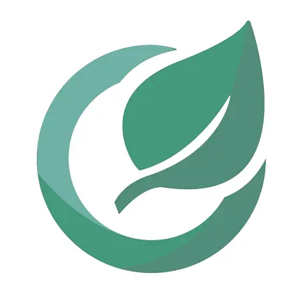 ListOK Читы