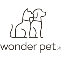 원더펫 - wonder pet