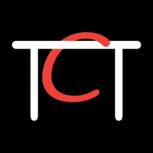 Tough Cookie Training