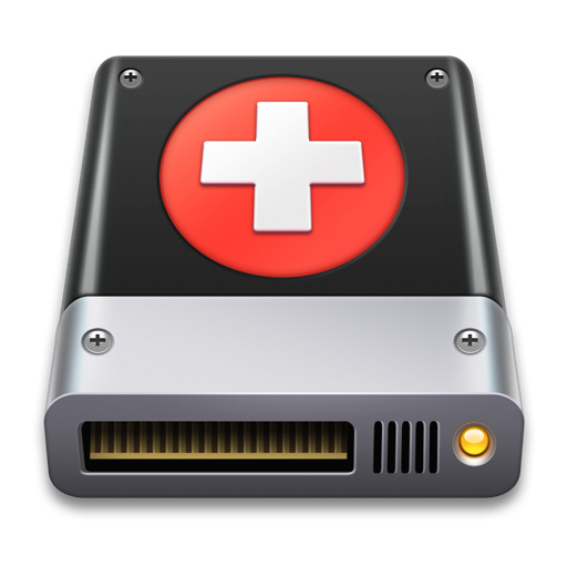 Disk Aid: System Cleaner