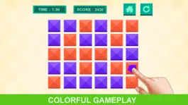 Game screenshot Color Mania-Tap color blast apk