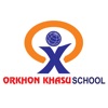 Orkhon KhaSu School